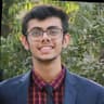 Prajay Kotecha