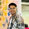 Prajay Radharapu
