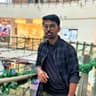Prajay Vernekar