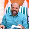 P Rajeev