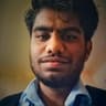 Rajeev Ranjan Pandey