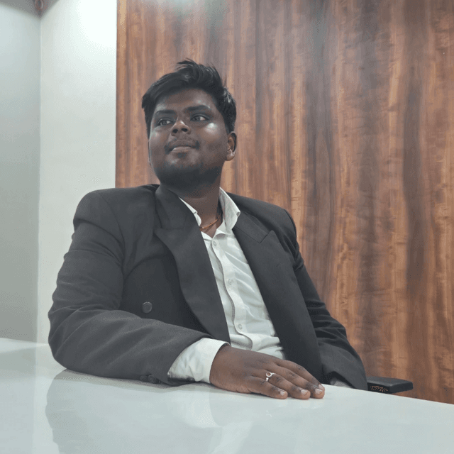Prajit Ramachandran