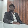 Prajit Ramachandran