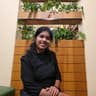 Prajitha P Kammath