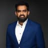 Prajith VM