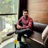 Prajjaval soni