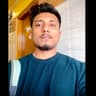 Prajjawal Shrivastava