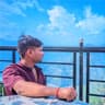 Prajjval Gupta