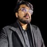 Prajjval  Mishra