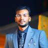 Prajjwal Gavander