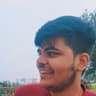 Prajjwal Mishra