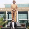 Prajjwal Pandey