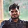 Prajjwal Singh