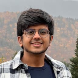 Prajjwal Gupta