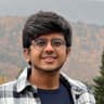 Prajjwal Gupta