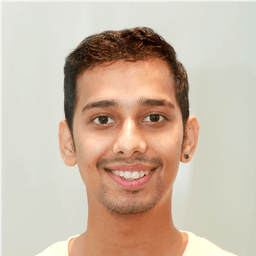 Prajjwal Jha