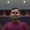 Prajjwal Yadav