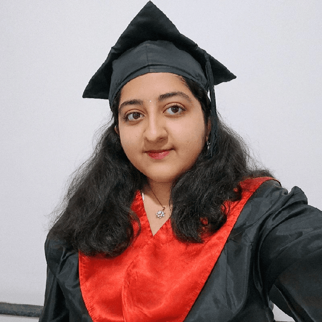 Prajna Rama Murthy