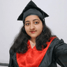 Prajna Rama Murthy