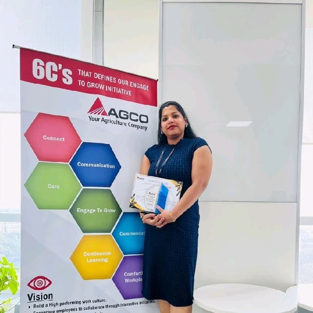 Prajna Bhanja