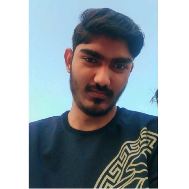 Prajval Nikumbhe