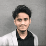 Prajval Sudhir