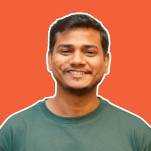 Prajval Gupta