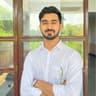 Prajwal Sharma