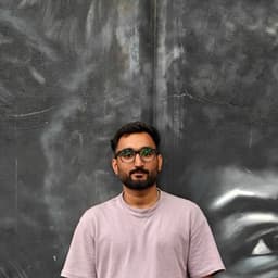 Prajwal Ahluwalia