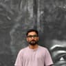 Prajwal Ahluwalia