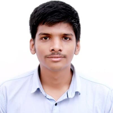 PRAJWAL CHAWANE