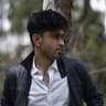 Prajwal Dhondaley