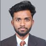 Prajwal Gondhali