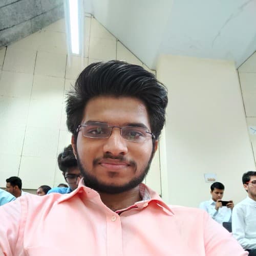 Prajwal H G