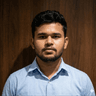 Prajwal Hiremath