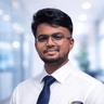 PRAJWAL HK
