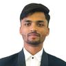 Prajwal Ingole