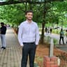 Prajwal K