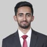 Prajwal Kalame