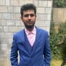 Prajwal Kulkarni