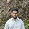 Prajwal M
