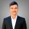 Prajwal Mavkar