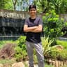 Prajwal Negi