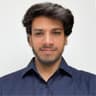 Prajwal P