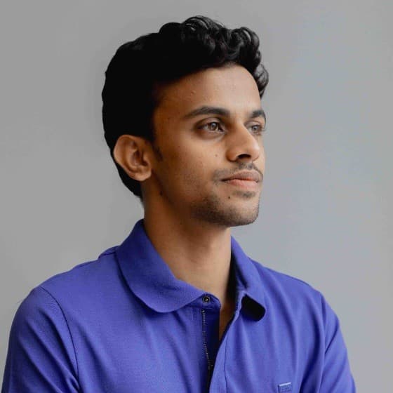 Prajwal Paloju