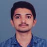Prajwal R Bhat