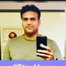 Prajwal Raj 
