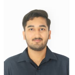 Prajwal S Telkar