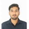 Prajwal S Telkar