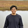 Prajwal Shenoy